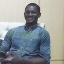 ���������� �����, ���� ������� ���, 34 ����, ������������ ��� ������, ����� � ���������