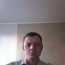  --,   , 45 ,   