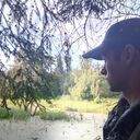 ���������� ������, ���� ������� ����������, 39 ���, ������������ ��� ������, ����� � ���������, c�������� ���������