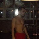 ���������� ���������, ���� ������� �����, 29 ���, ������������ ��� ������, ����� � ���������