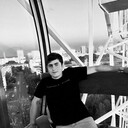 ���������� ���, ���� ������� ������, 27 ���, ������������ ��� ������, ����� � ���������