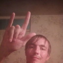 ���������� ������, ���� ������� ����, 36 ���, ������������ ��� ������, ����� � ���������, c�������� ���������, ���������