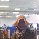 ���������� ���������, ���� ������� ������, 47 ���, ������������ ��� ������, ����� � ���������, c�������� ���������, ���������