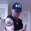  ,   Sergei, 40 ,   ,   