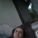 ���������� �������, ���� ������� Niko, 48 ���, ������������ ��� ������, ����� � ���������, c�������� ���������