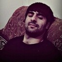 ���������� ������, ���� ������� Martin, 32 ����, ������������ ��� ������, ����� � ���������