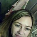 ���������� �������, ���� ������� �������, 41 ���, ������������ ��� ������, ����� � ���������, c�������� ���������