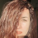  ,   Marina, 43 ,   ,   , c , 