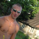  ,   Andrej, 35 ,   ,   , c 