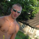  ,   Andrej, 36 ,   ,   , c 