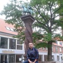 ���������� ��������, ���� ������� ���������, 32 ����, ������������ ��� ������, ����� � ���������, c�������� ���������