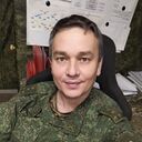  ,   , 39 ,   ,   , 