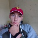  ,   , 29 ,   