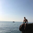 ���������� ������, ���� ������� �����, 28 ���, ������������ ��� ������, ����� � ���������