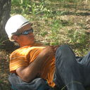 ,   , 41 ,  