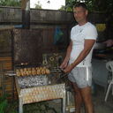  ,   , 49 ,   