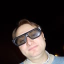  -,   , 45 ,   