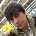 ���������� ������, ���� ������� ��������, 57 ���, ������������ ��� ������, ����� � ���������, c�������� ���������