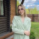  Alanya,   Alina, 25 ,   ,   