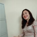 ���������� ������, ���� ������� ������, 35 ���, ������������ ��� ������, ����� � ���������