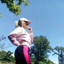 ���������� �����������, ���� ������� �������, 30 ���, ������������ ��� ������, ���������