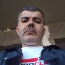 ���������� ����, ���� ������� Sardar, 56 ���, ������������ ��� ������, ����� � ���������, c�������� ���������