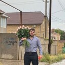  -,   , 29 ,   ,   