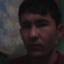  -,   89602398396, 37 ,   ,   , c 