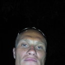 ���������� �������������, ���� ������� ������, 40 ���, ������������ ��� ������, ����� � ���������, c�������� ���������