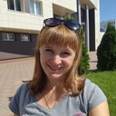  ,   , 39 ,     , c , 