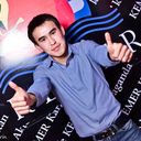 ���������� ������, ���� ������� ������, 36 ���, ������������ 