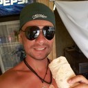 ���������� ���������, ���� ������� �����, 39 ���, ������������ ��� ������, ����� � ���������, c�������� ���������