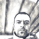 ���������� �����������, ���� ������� ������, 41 ���, ������������ ��� ������, ����� � ���������, c�������� ���������