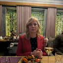 ���������� ����������, ���� ������� ��������, 53 ����, ������������ ��� ����� � ���������, c�������� ���������