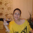 ���������� ����, ���� ������� �����, 38 ���, ������������ ��� ����� � ���������, c�������� ���������