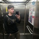 ���������� ���������, ���� ������� Niko, 29 ���, ������������ ��� ������, ����� � ���������