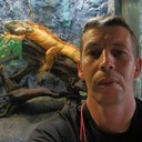 ���������� �����, ���� ������� ���������, 52 ����, ������������ ��� ������, ����� � ���������, c�������� ���������