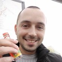  ,   , 40 ,     , c 