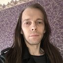  ,   , 44 ,   ,   , c 