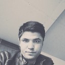 ���������� ���������, ���� ������� ����, 35 ���, ������������ ��� ������, ����� � ���������, c�������� ���������, ���������