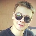 ���������� ����������, ���� ������� ����, 32 ����, ������������ ��� ������, ����� � ���������, c�������� ���������