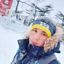  ,   Maqsadbek, 30 ,   ,   