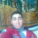  ,    , 33 ,   ,   , c , 
