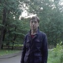  ,   , 52 ,   ,   , c 