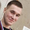 ���������� �����-���������, ���� ����� ������, 25 ���, ������������ ��� ������, ����� � ���������, ���������