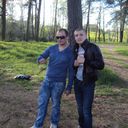 ���������� ������, ���� ������� ���� ak, 35 ���, ������������ ��� ����� � ���������, c�������� ���������