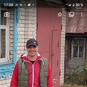 ���������� ������, ���� ������� ������, 41 ���, ������������ ��� c�������� ���������