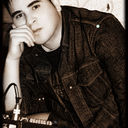  ,   Roman, 44 ,   ,   , c , 