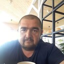 ���������� �����, ���� ������� �������, 46 ���, ������������ ��� ������, ����� � ���������, ���������