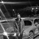 ���������� ��������, ���� ����� ��������, 20 ���, ������������ ��� ������, ����� � ���������